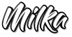 Milka