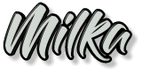 Milka