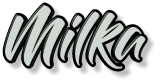 Milka