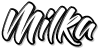 Milka