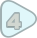 4 4